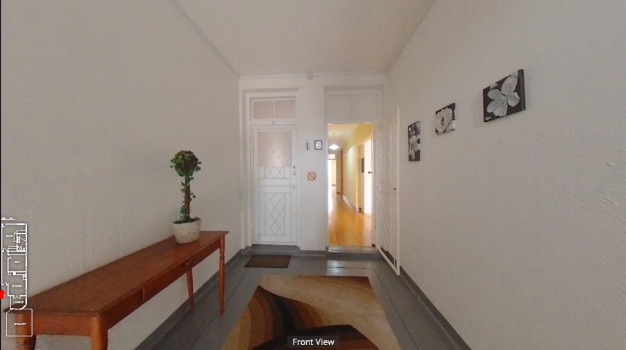 2 Bedroom Property for Sale in Morningside KwaZulu-Natal