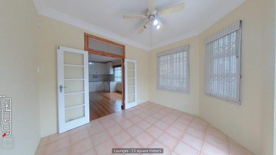 2 Bedroom Property for Sale in Morningside KwaZulu-Natal