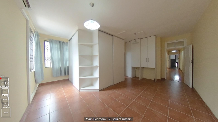 2 Bedroom Property for Sale in Morningside KwaZulu-Natal