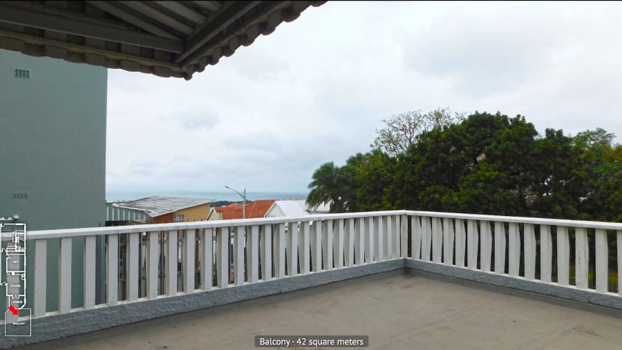 2 Bedroom Property for Sale in Morningside KwaZulu-Natal