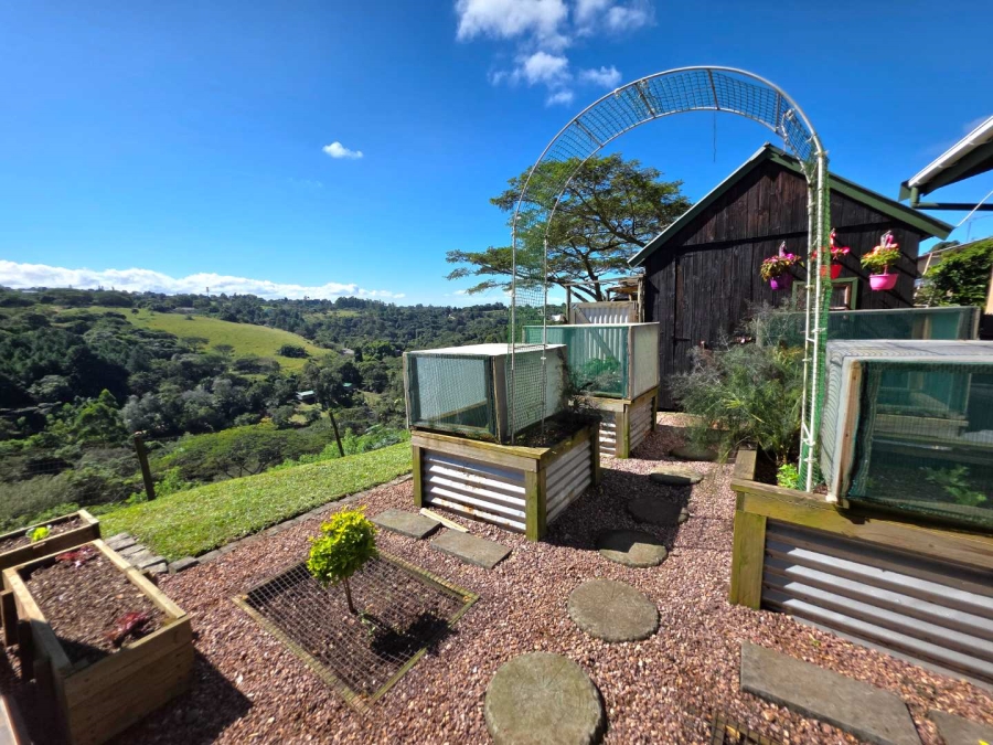 3 Bedroom Property for Sale in Waterfall KwaZulu-Natal