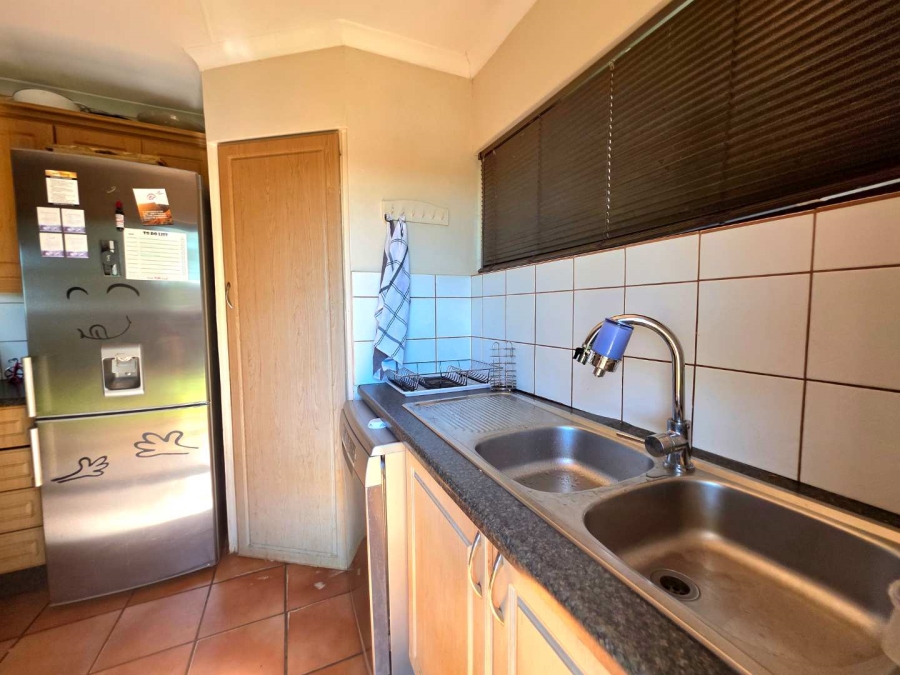3 Bedroom Property for Sale in Waterfall KwaZulu-Natal