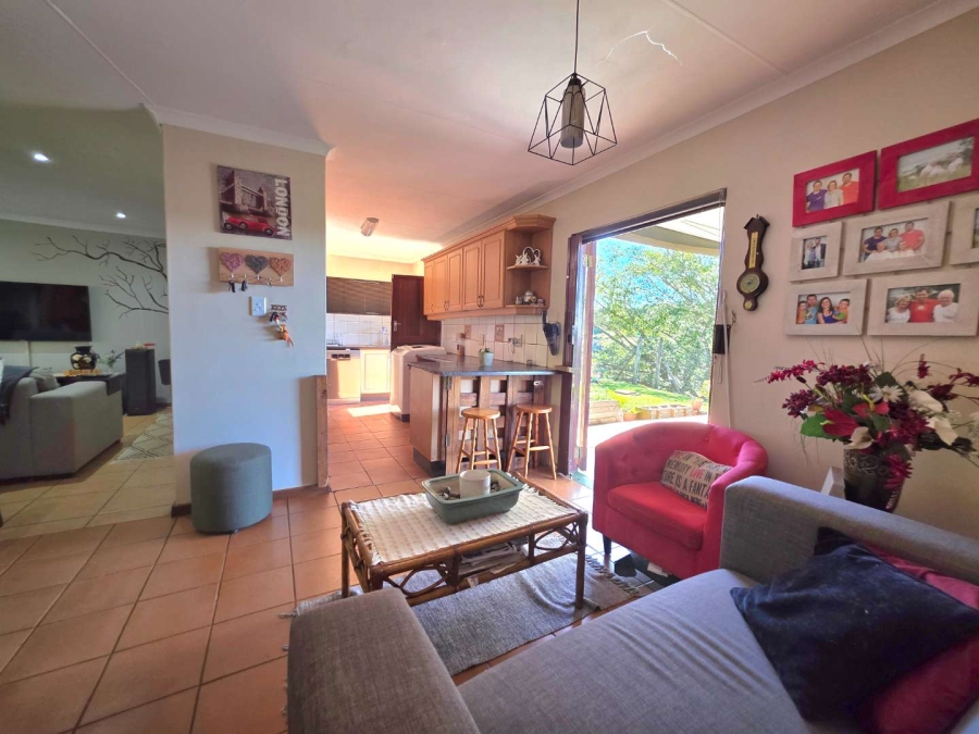 3 Bedroom Property for Sale in Waterfall KwaZulu-Natal