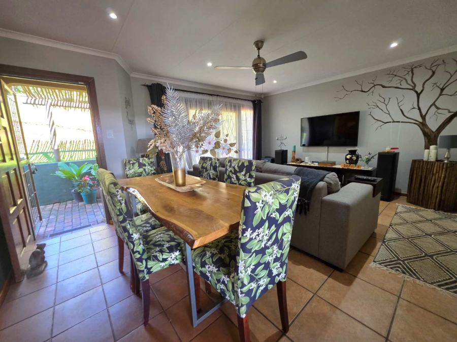 3 Bedroom Property for Sale in Waterfall KwaZulu-Natal