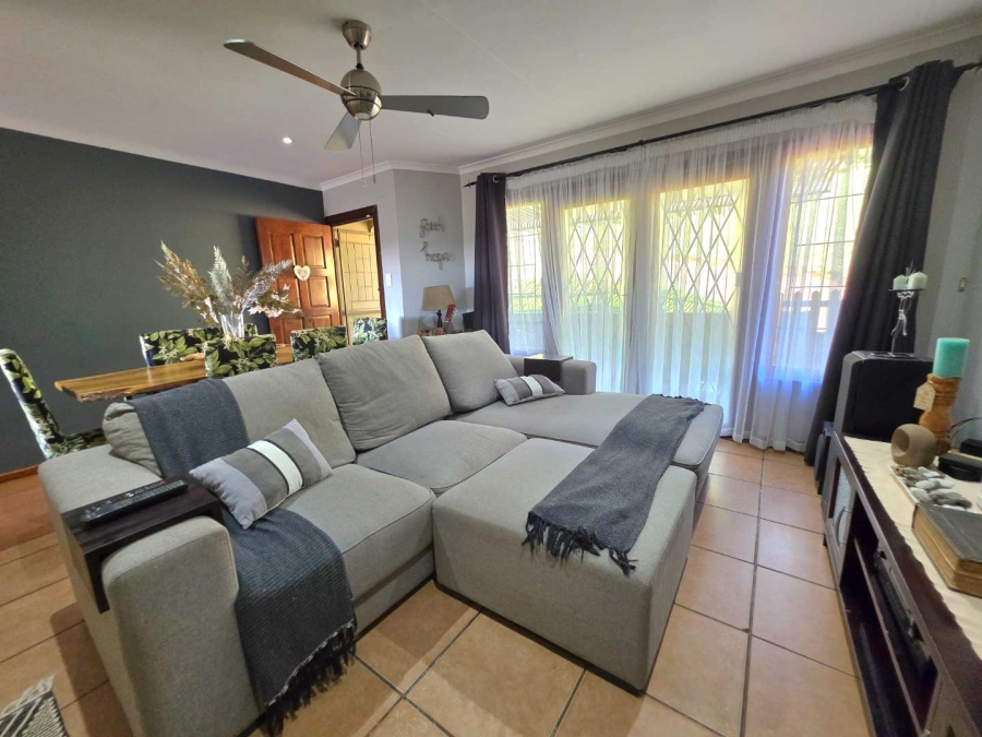 3 Bedroom Property for Sale in Waterfall KwaZulu-Natal