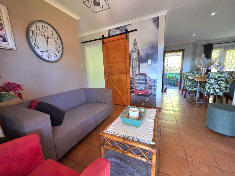 3 Bedroom Property for Sale in Waterfall KwaZulu-Natal
