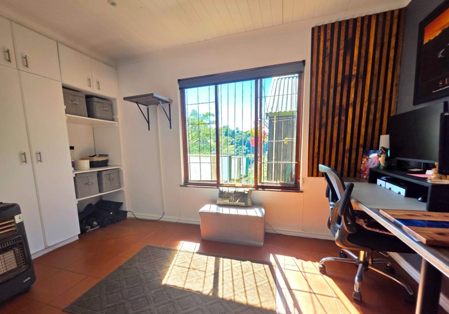 3 Bedroom Property for Sale in Waterfall KwaZulu-Natal