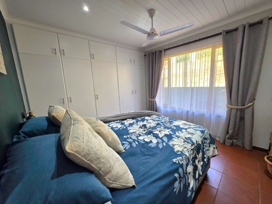 3 Bedroom Property for Sale in Waterfall KwaZulu-Natal