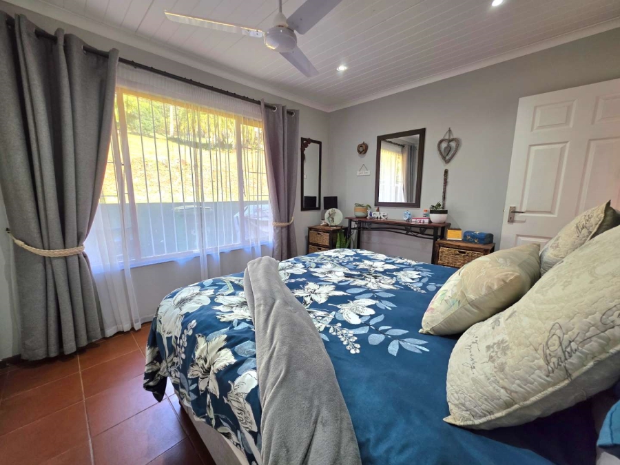3 Bedroom Property for Sale in Waterfall KwaZulu-Natal