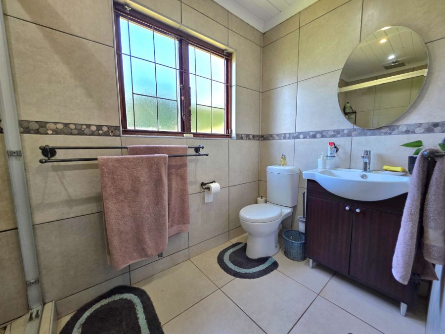 3 Bedroom Property for Sale in Waterfall KwaZulu-Natal