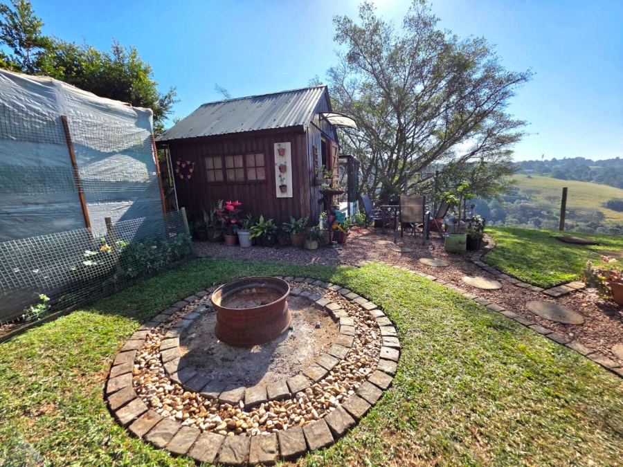 3 Bedroom Property for Sale in Waterfall KwaZulu-Natal