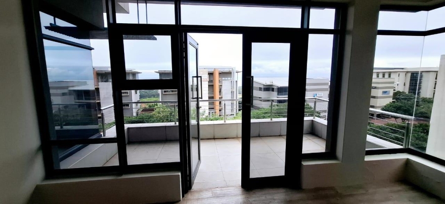 To Let commercial Property for Rent in Umhlanga Ridge KwaZulu-Natal