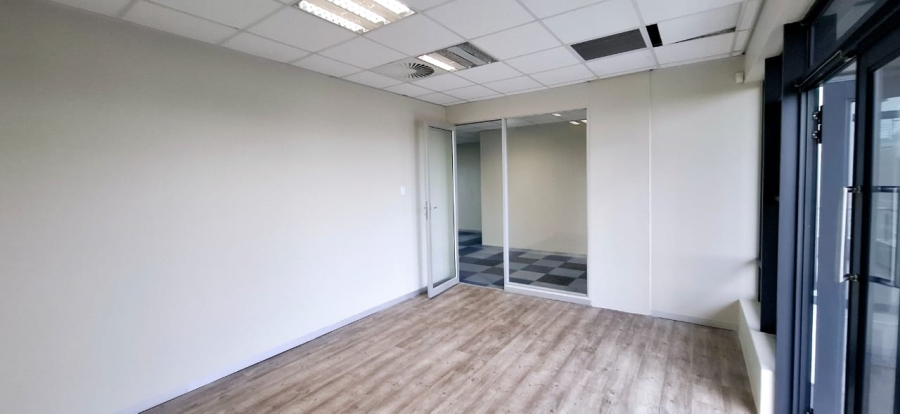 To Let commercial Property for Rent in Umhlanga Ridge KwaZulu-Natal
