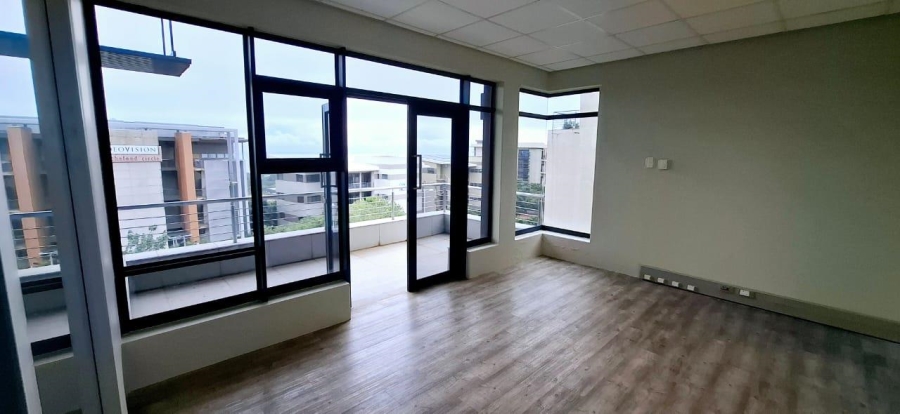 To Let commercial Property for Rent in Umhlanga Ridge KwaZulu-Natal