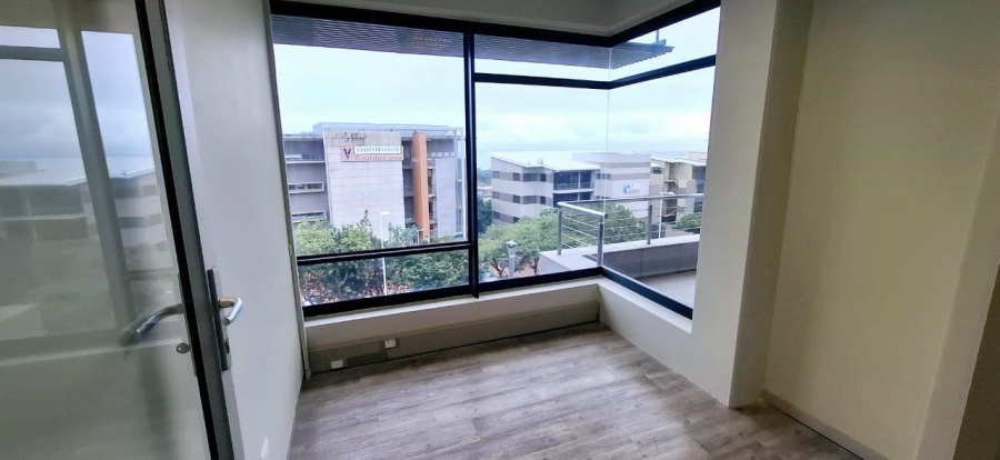 To Let commercial Property for Rent in Umhlanga Ridge KwaZulu-Natal