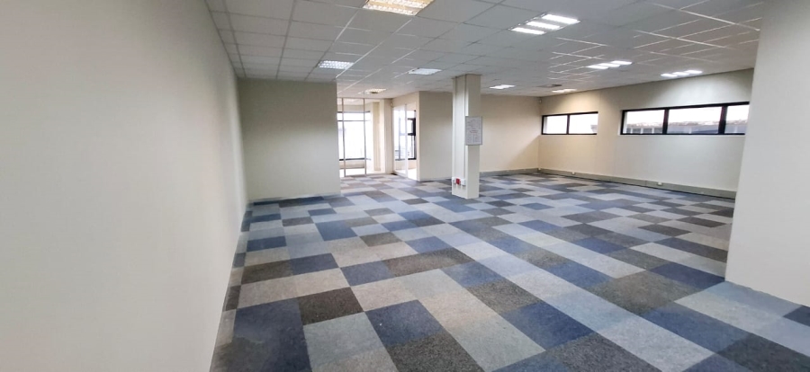 To Let commercial Property for Rent in Umhlanga Ridge KwaZulu-Natal