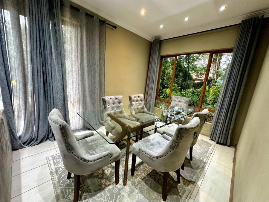 4 Bedroom Property for Sale in Worlds View KwaZulu-Natal