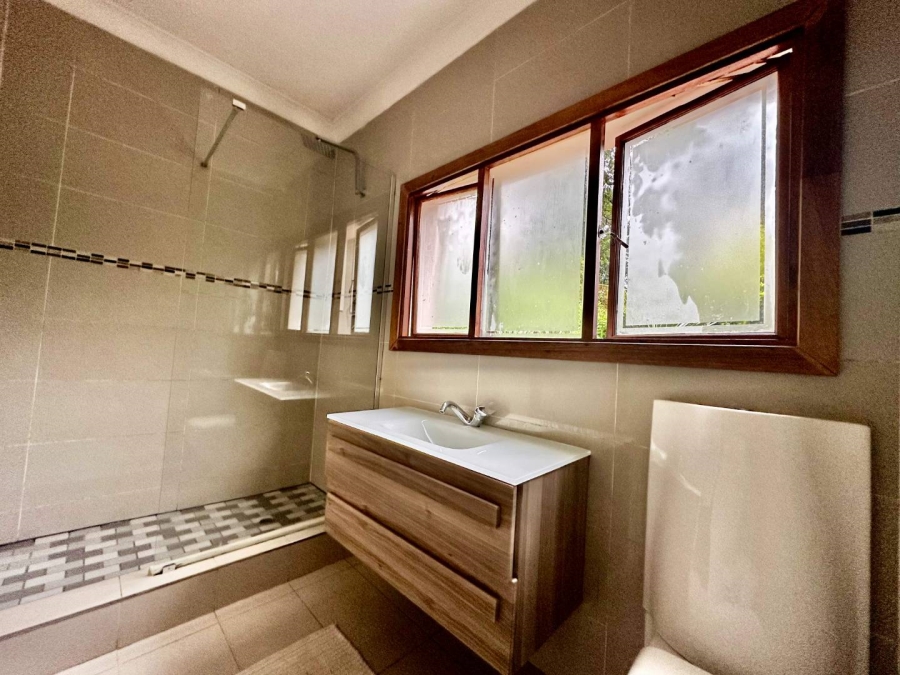 4 Bedroom Property for Sale in Worlds View KwaZulu-Natal