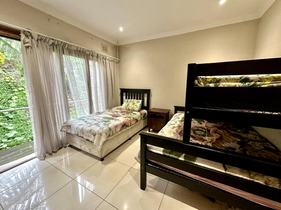 4 Bedroom Property for Sale in Worlds View KwaZulu-Natal