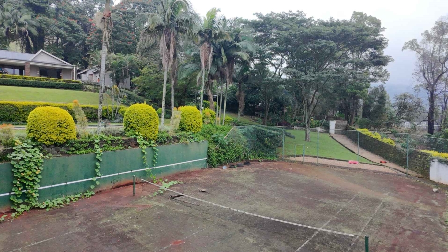 4 Bedroom Property for Sale in Worlds View KwaZulu-Natal