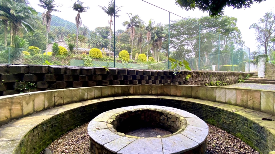 4 Bedroom Property for Sale in Worlds View KwaZulu-Natal