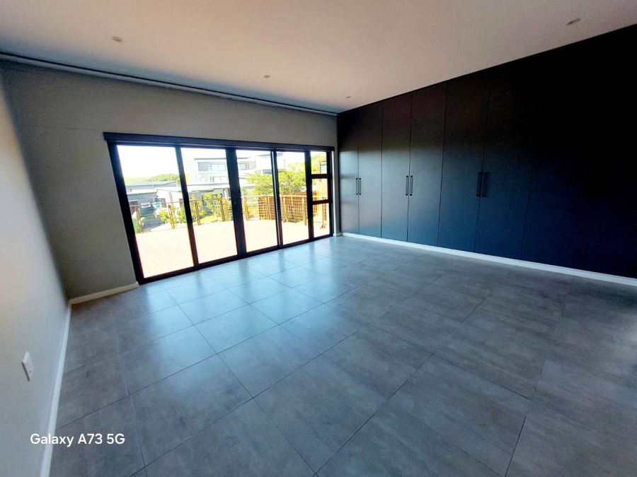 To Let 4 Bedroom Property for Rent in Palm Lakes Estate KwaZulu-Natal