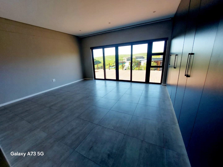 To Let 4 Bedroom Property for Rent in Palm Lakes Estate KwaZulu-Natal