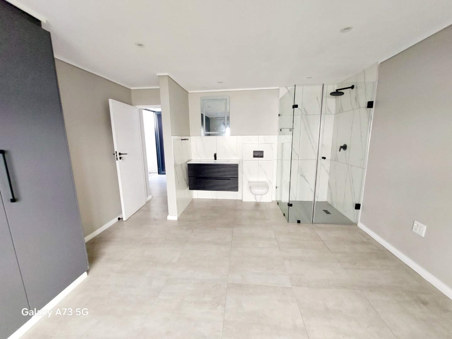 To Let 4 Bedroom Property for Rent in Palm Lakes Estate KwaZulu-Natal