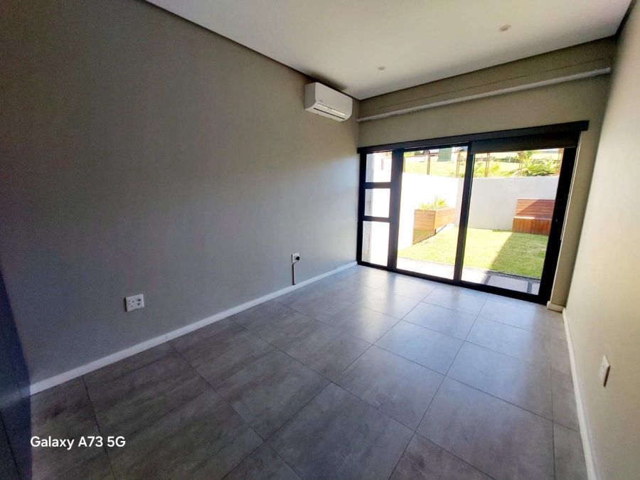 To Let 4 Bedroom Property for Rent in Palm Lakes Estate KwaZulu-Natal