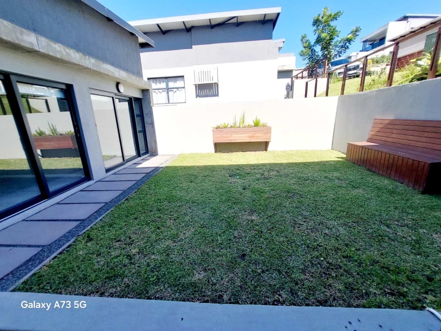 To Let 4 Bedroom Property for Rent in Palm Lakes Estate KwaZulu-Natal