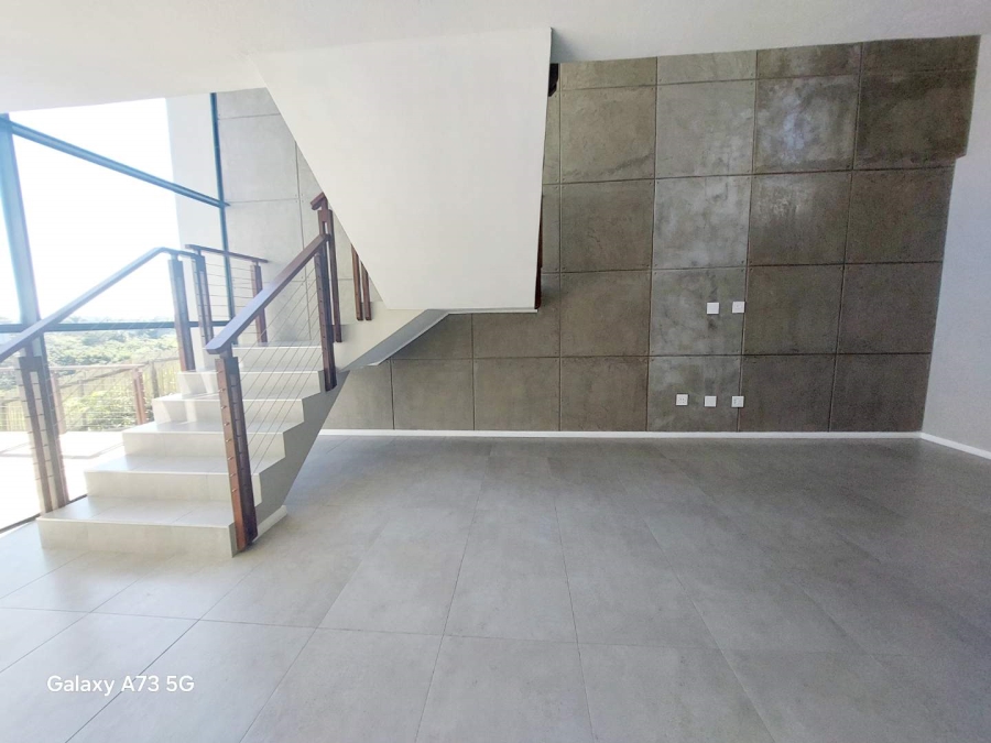 To Let 4 Bedroom Property for Rent in Palm Lakes Estate KwaZulu-Natal