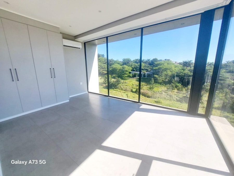 To Let 4 Bedroom Property for Rent in Palm Lakes Estate KwaZulu-Natal