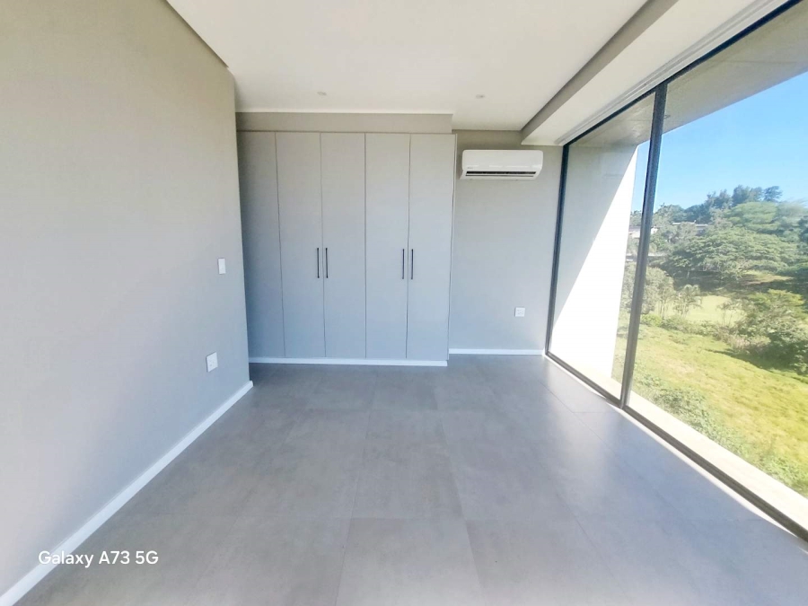 To Let 4 Bedroom Property for Rent in Palm Lakes Estate KwaZulu-Natal