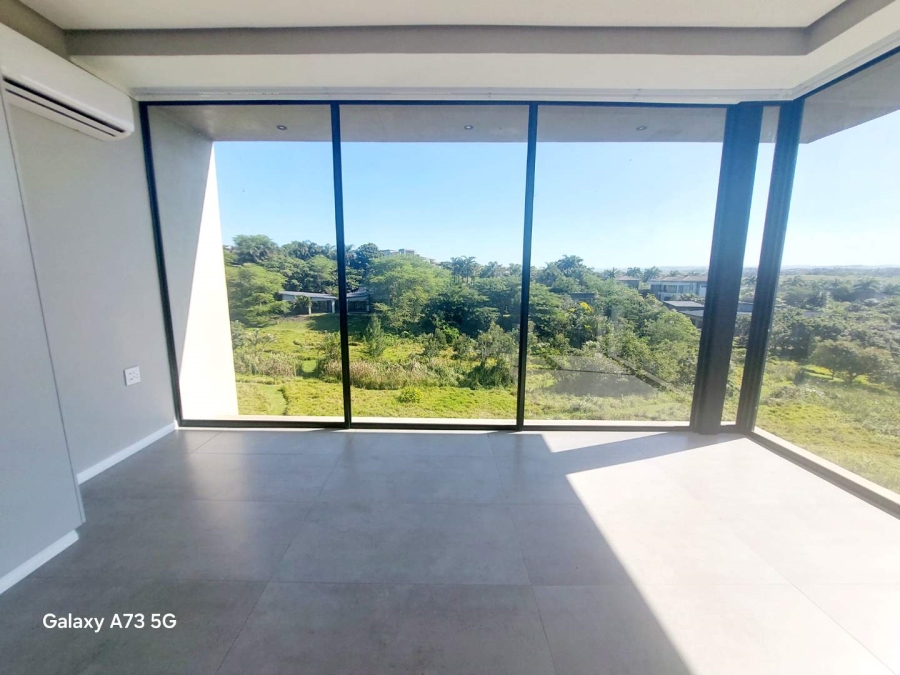 To Let 4 Bedroom Property for Rent in Palm Lakes Estate KwaZulu-Natal