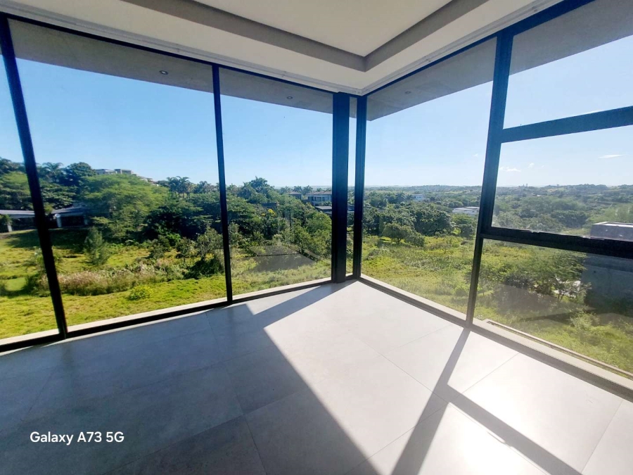 To Let 4 Bedroom Property for Rent in Palm Lakes Estate KwaZulu-Natal