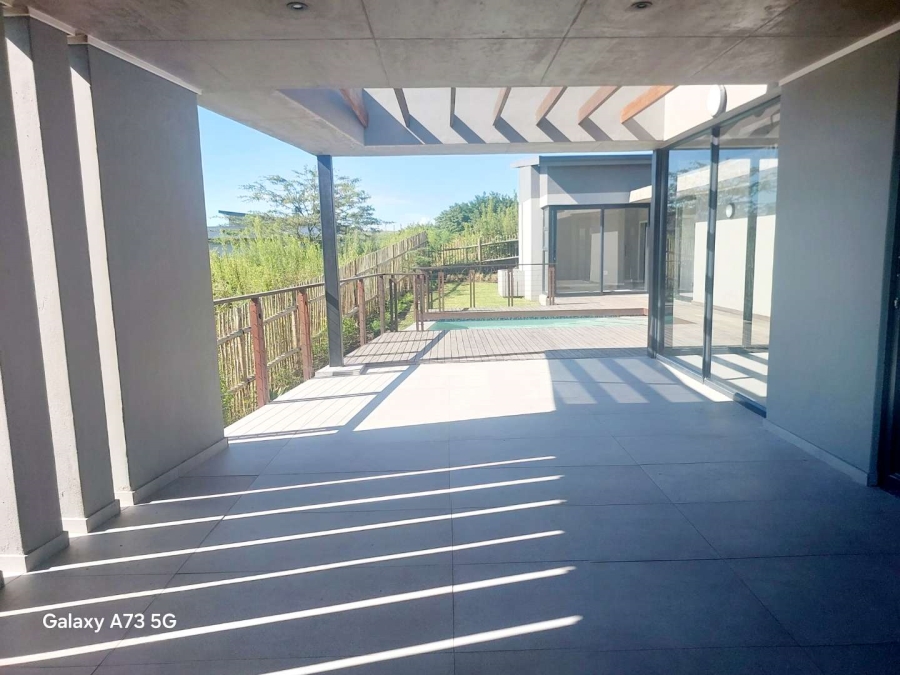 To Let 4 Bedroom Property for Rent in Palm Lakes Estate KwaZulu-Natal