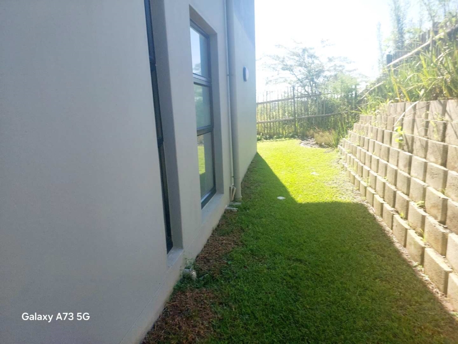 To Let 4 Bedroom Property for Rent in Palm Lakes Estate KwaZulu-Natal