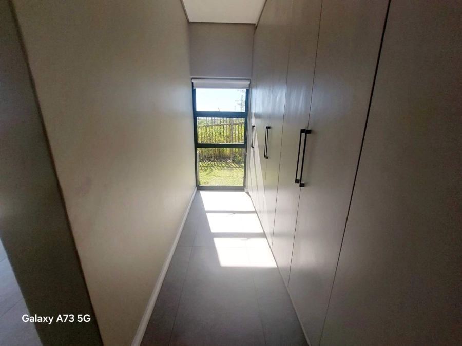 To Let 4 Bedroom Property for Rent in Palm Lakes Estate KwaZulu-Natal