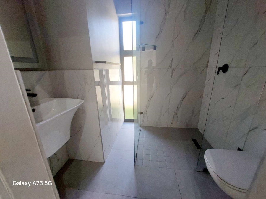 To Let 4 Bedroom Property for Rent in Palm Lakes Estate KwaZulu-Natal