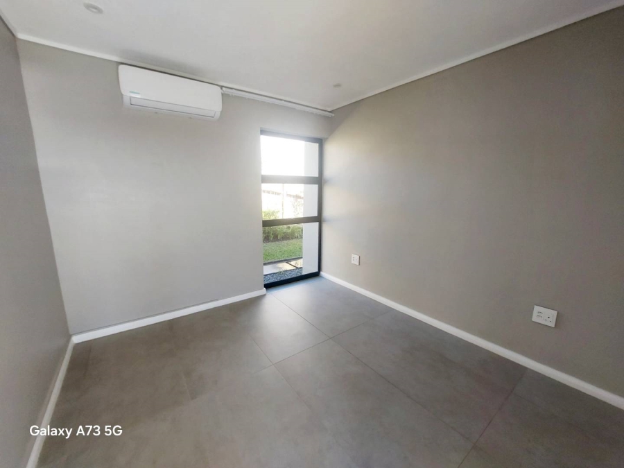 To Let 4 Bedroom Property for Rent in Palm Lakes Estate KwaZulu-Natal