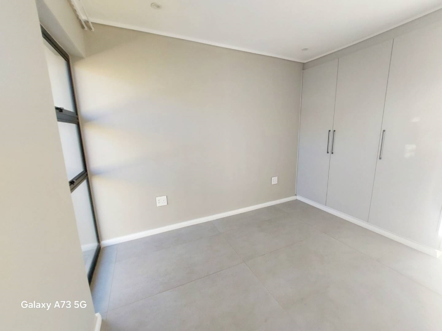To Let 4 Bedroom Property for Rent in Palm Lakes Estate KwaZulu-Natal
