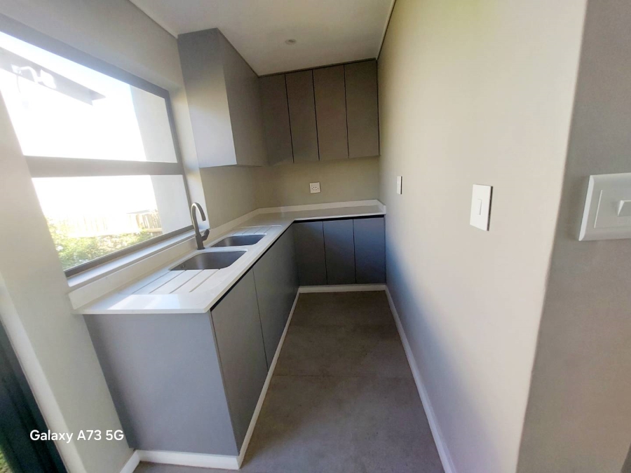 To Let 4 Bedroom Property for Rent in Palm Lakes Estate KwaZulu-Natal