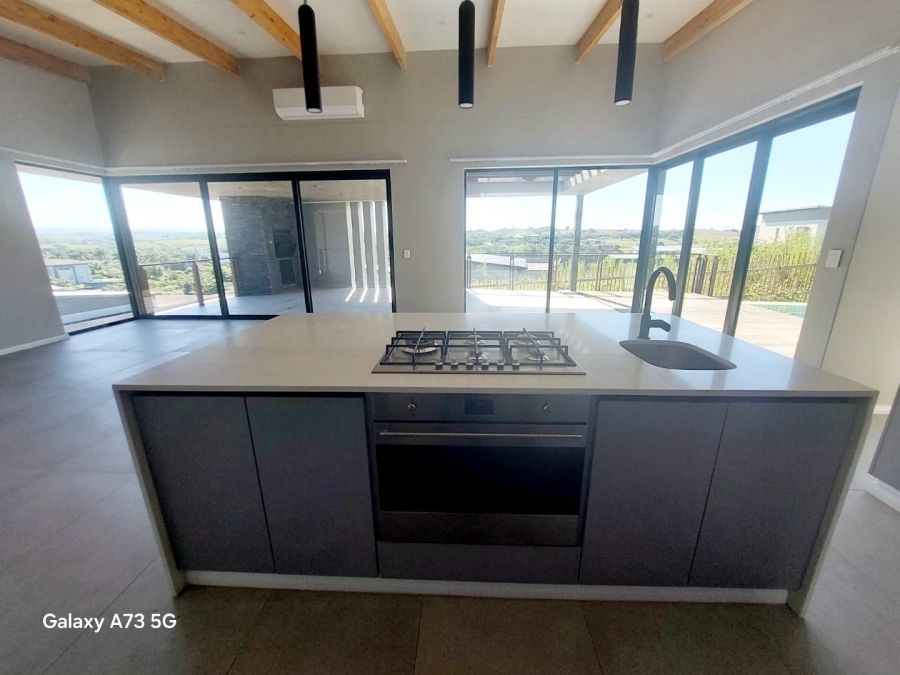 To Let 4 Bedroom Property for Rent in Palm Lakes Estate KwaZulu-Natal