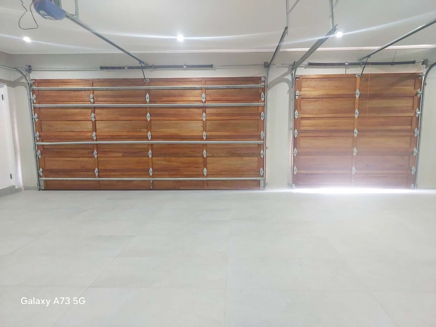 To Let 4 Bedroom Property for Rent in Palm Lakes Estate KwaZulu-Natal