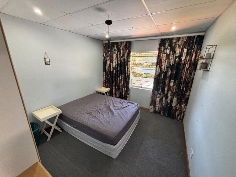 To Let 4 Bedroom Property for Rent in Westville KwaZulu-Natal