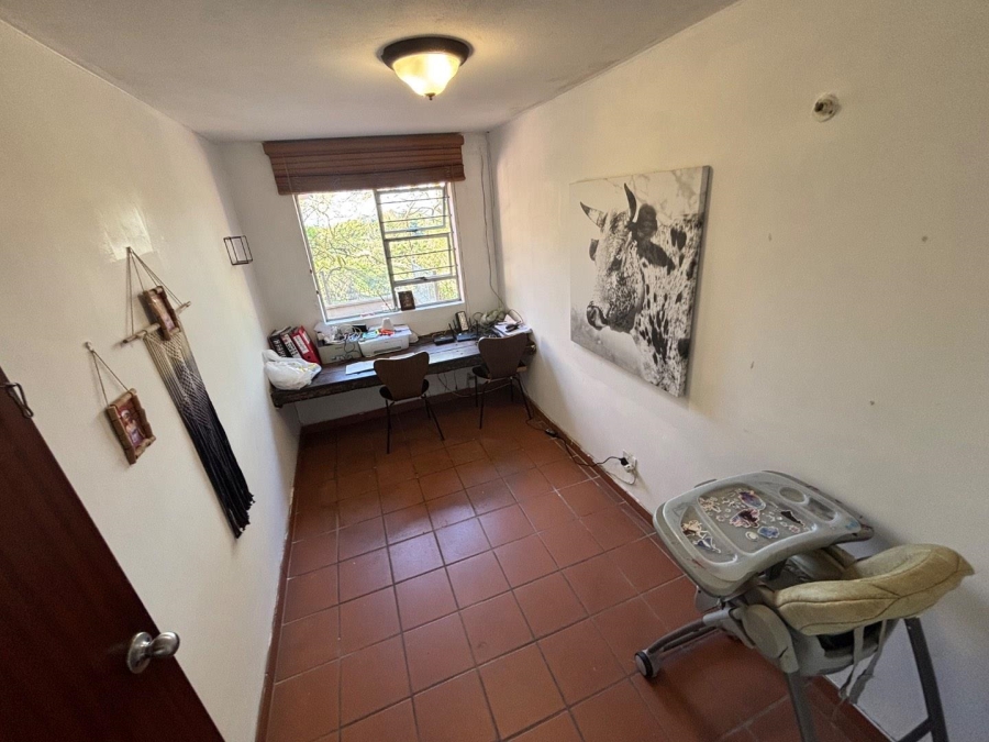 To Let 4 Bedroom Property for Rent in Westville KwaZulu-Natal