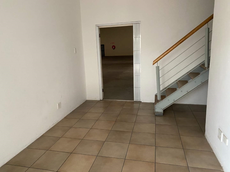 Commercial Property for Sale in Mahogany Ridge KwaZulu-Natal