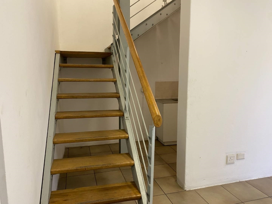 Commercial Property for Sale in Mahogany Ridge KwaZulu-Natal