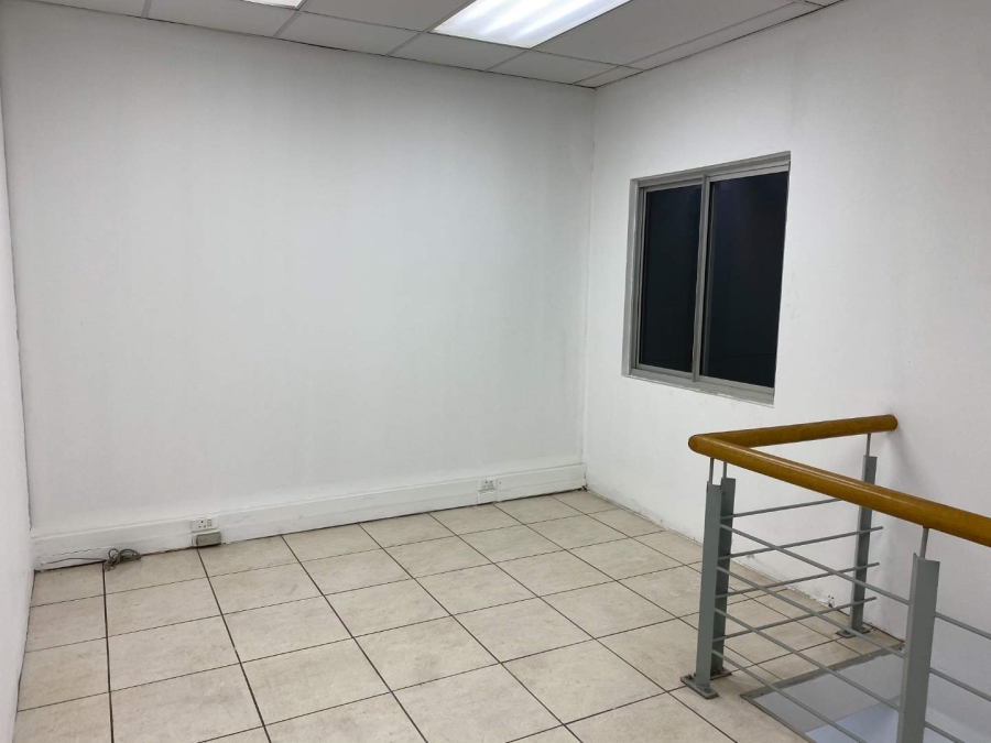 Commercial Property for Sale in Mahogany Ridge KwaZulu-Natal