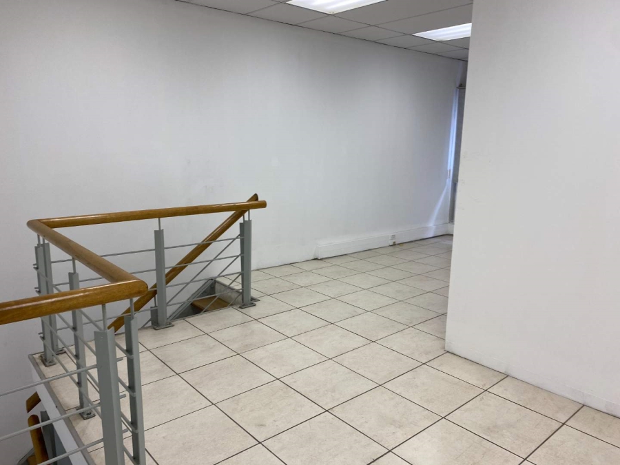 Commercial Property for Sale in Mahogany Ridge KwaZulu-Natal